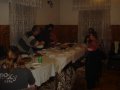 Rama Navami w Bia�ymstoku