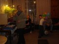 Rama Navami w Bia�ymstoku