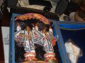 Rama Navami w Bia�ymstoku
