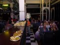 Program Otwarty w Stargardzie Szczeci�skim