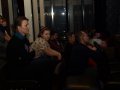 Program Otwarty w Stargardzie Szczeci�skim