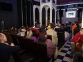 Program Otwarty w Stargardzie Szczeci�skim