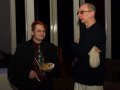 Program Otwarty w Stargardzie Szczeci�skim