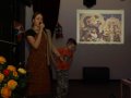 Program Otwarty w Stargardzie Szczeci�skim