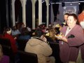 Program Otwarty w Stargardzie Szczeci�skim