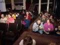 Program Otwarty w Stargardzie Szczeci�skim