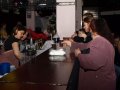 Program Otwarty w Stargardzie Szczeci�skim