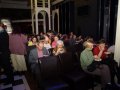Program Otwarty w Stargardzie Szczeci�skim