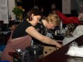 Program Otwarty w Stargardzie Szczeci�skim
