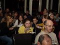 Program Otwarty w Stargardzie Szczeci�skim