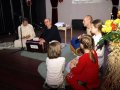 Program Otwarty w Stargardzie Szczeci�skim