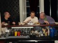 Program Otwarty w Stargardzie Szczeci�skim