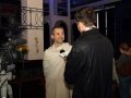 Program Otwarty w Stargardzie Szczeci�skim