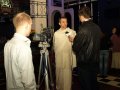 Program Otwarty w Stargardzie Szczeci�skim