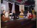 Program Otwarty w Stargardzie Szczeci�skim