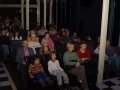 Program Otwarty w Stargardzie Szczeci�skim