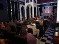 Program Otwarty w Stargardzie Szczeci�skim