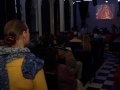Program Otwarty w Stargardzie Szczeci�skim