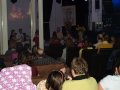 Program Otwarty w Stargardzie Szczeci�skim