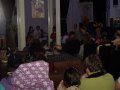 Program Otwarty w Stargardzie Szczeci�skim