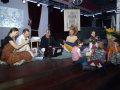 Program Otwarty w Stargardzie Szczeci�skim