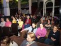 Program Otwarty w Stargardzie Szczeci�skim