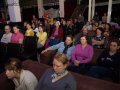 Program Otwarty w Stargardzie Szczeci�skim