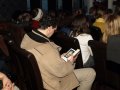 Program Otwarty w Stargardzie Szczeci�skim