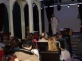 Program Otwarty w Stargardzie Szczeci�skim