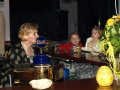 Program Otwarty w Stargardzie Szczeci�skim