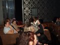 Program Otwarty w Stargardzie Szczeci�skim