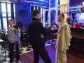 Program Otwarty w Stargardzie Szczeci�skim