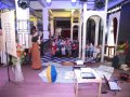 Program Otwarty w Stargardzie Szczeci�skim