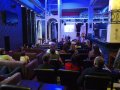 Program Otwarty w Stargardzie Szczeci�skim