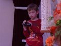 Program Otwarty w Stargardzie Szczeci�skim