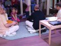 Program Otwarty w Stargardzie Szczeci�skim