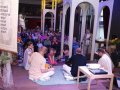 Program Otwarty w Stargardzie Szczeci�skim