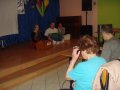 Program Otwarty w Bia�ymstoku