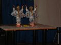 Program Otwarty w Bia�ymstoku