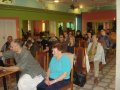 Program Otwarty w Bia�ymstoku