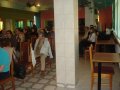 Program Otwarty w Bia�ymstoku