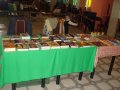 Program Otwarty w Bia�ymstoku