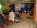 Program Otwarty w Bia�ymstoku