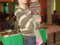 Program Otwarty w Bia�ymstoku