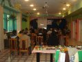 Program Otwarty w Bia�ymstoku