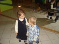Program Otwarty w Bia�ymstoku