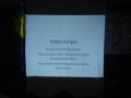 Program Otwarty w Bia�ymstoku