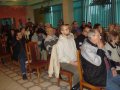 Program Otwarty w Bia�ymstoku