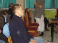 Program Otwarty w Bia�ymstoku
