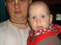 Program Otwarty w Bia�ymstoku